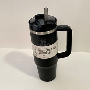 Stanley Tumbler - 30oz **NEW
